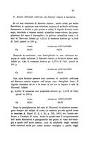 giornale/LO10010914/1898/V.28.2/00000045