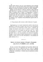 giornale/LO10010914/1898/V.28.2/00000046