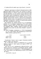 giornale/LO10010914/1898/V.28.2/00000047