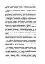 giornale/LO10010914/1898/V.28.2/00000049