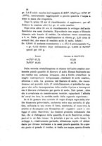 giornale/LO10010914/1898/V.28.2/00000050