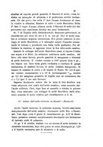 giornale/LO10010914/1898/V.28.2/00000051