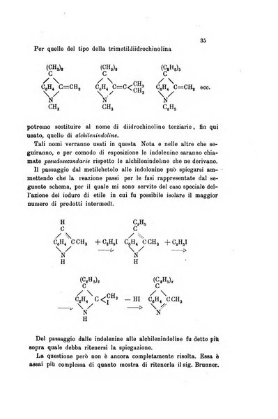 Gazzetta chimica italiana