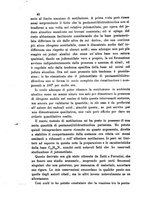 giornale/LO10010914/1898/V.28.2/00000064