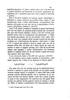 giornale/LO10010914/1898/V.28.2/00000065