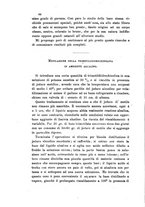 giornale/LO10010914/1898/V.28.2/00000066