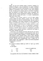 giornale/LO10010914/1898/V.28.2/00000068