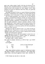 giornale/LO10010914/1898/V.28.2/00000069