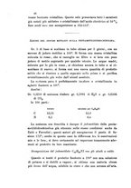 giornale/LO10010914/1898/V.28.2/00000070