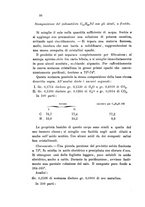 giornale/LO10010914/1898/V.28.2/00000072