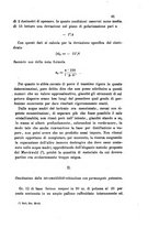 giornale/LO10010914/1898/V.28.2/00000083