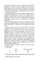 giornale/LO10010914/1898/V.28.2/00000085