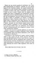 giornale/LO10010914/1898/V.28.2/00000089