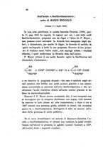 giornale/LO10010914/1898/V.28.2/00000090