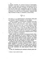 giornale/LO10010914/1898/V.28.2/00000096