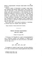 giornale/LO10010914/1898/V.28.2/00000105