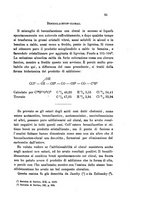 giornale/LO10010914/1898/V.28.2/00000107