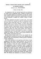 giornale/LO10010914/1898/V.28.2/00000109