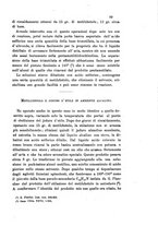 giornale/LO10010914/1898/V.28.2/00000111