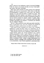 giornale/LO10010914/1898/V.28.2/00000112