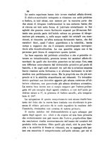 giornale/LO10010914/1898/V.28.2/00000114