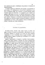 giornale/LO10010914/1898/V.28.2/00000117