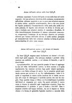 giornale/LO10010914/1898/V.28.2/00000120