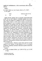 giornale/LO10010914/1898/V.28.2/00000121