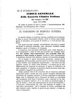 giornale/LO10010914/1898/V.28.2/00000124