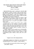 giornale/LO10010914/1898/V.28.2/00000127