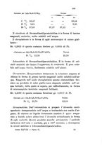 giornale/LO10010914/1898/V.28.2/00000135