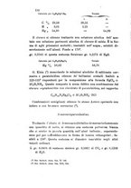 giornale/LO10010914/1898/V.28.2/00000138