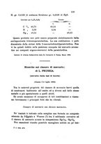 giornale/LO10010914/1898/V.28.2/00000139