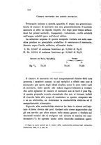 giornale/LO10010914/1898/V.28.2/00000142