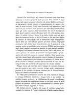 giornale/LO10010914/1898/V.28.2/00000144