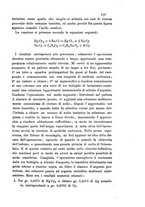 giornale/LO10010914/1898/V.28.2/00000145