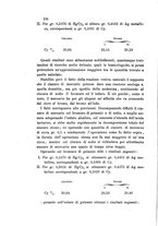 giornale/LO10010914/1898/V.28.2/00000146