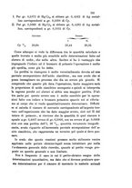 giornale/LO10010914/1898/V.28.2/00000147