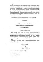 giornale/LO10010914/1898/V.28.2/00000148