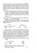 giornale/LO10010914/1898/V.28.2/00000151