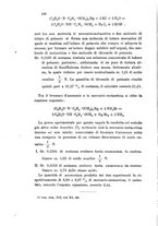 giornale/LO10010914/1898/V.28.2/00000152