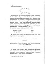 giornale/LO10010914/1898/V.28.2/00000158