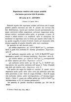 giornale/LO10010914/1898/V.28.2/00000161