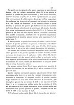 giornale/LO10010914/1898/V.28.2/00000163