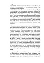 giornale/LO10010914/1898/V.28.2/00000164