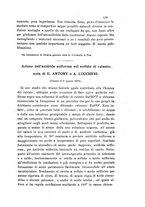 giornale/LO10010914/1898/V.28.2/00000165