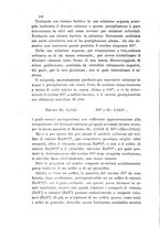 giornale/LO10010914/1898/V.28.2/00000166