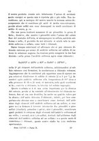 giornale/LO10010914/1898/V.28.2/00000167