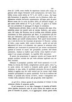 giornale/LO10010914/1898/V.28.2/00000169