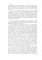 giornale/LO10010914/1898/V.28.2/00000170